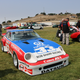 Illustration for article titled Monterey Historics Photodump for your Monday